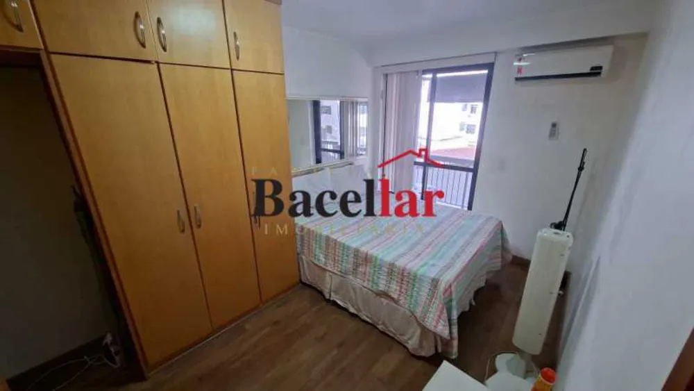 Apartamento, 3 quartos, 98 m² - Foto 9