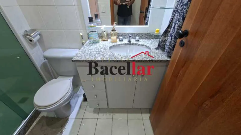 Apartamento, 3 quartos, 98 m² - Foto 20