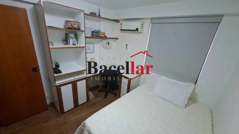 Apartamento, 3 quartos, 98 m² - Foto 16