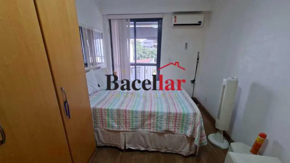 Apartamento, 3 quartos, 98 m² - Foto 13