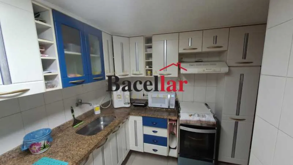Apartamento, 3 quartos, 98 m² - Foto 24