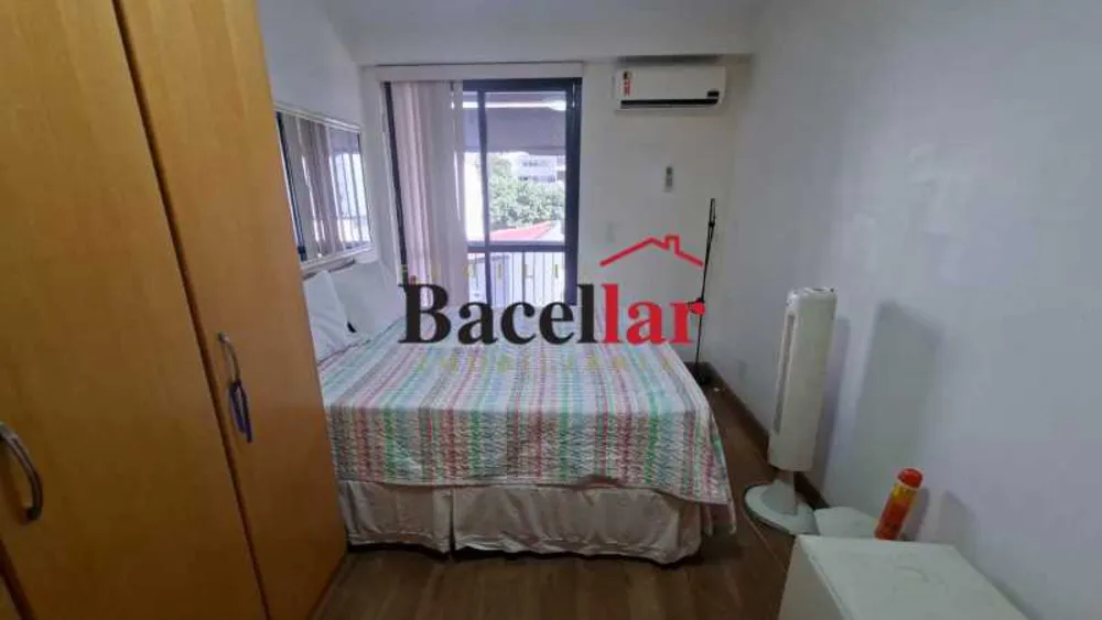 Apartamento, 3 quartos, 98 m² - Foto 11