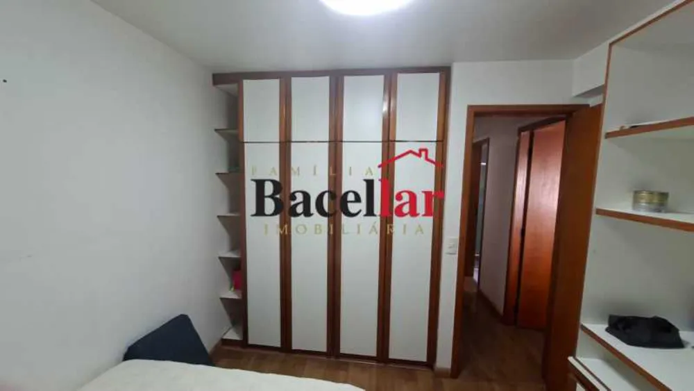 Apartamento, 3 quartos, 98 m² - Foto 15