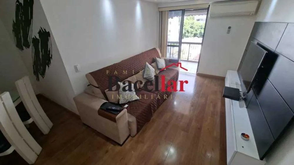 Apartamento, 3 quartos, 98 m² - Foto 4