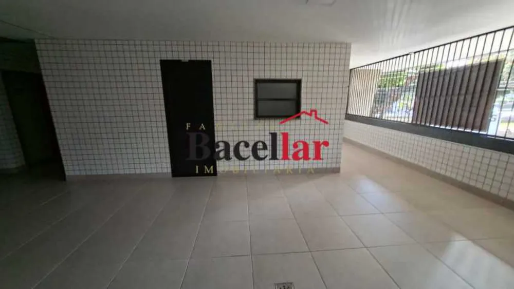 Apartamento, 3 quartos, 98 m² - Foto 29