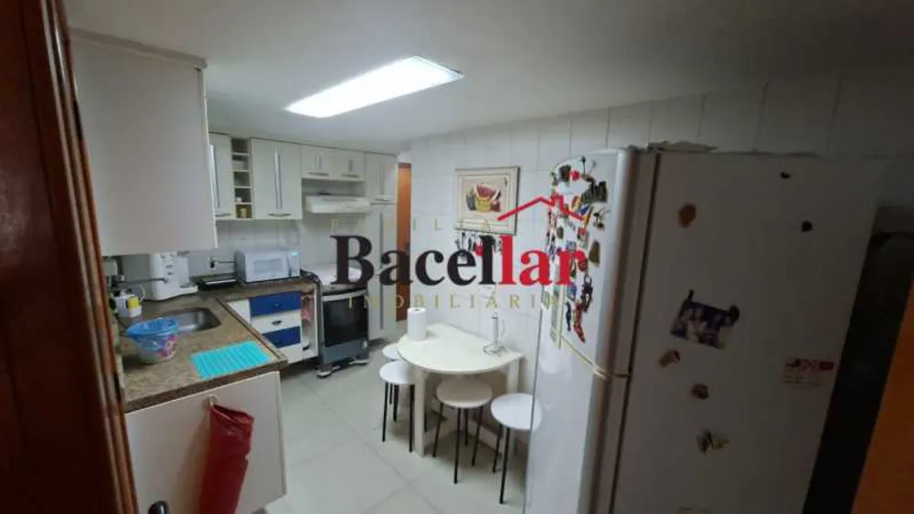 Apartamento, 3 quartos, 98 m² - Foto 23