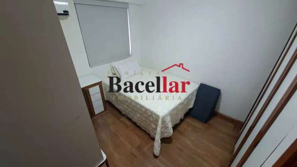 Apartamento, 3 quartos, 98 m² - Foto 17