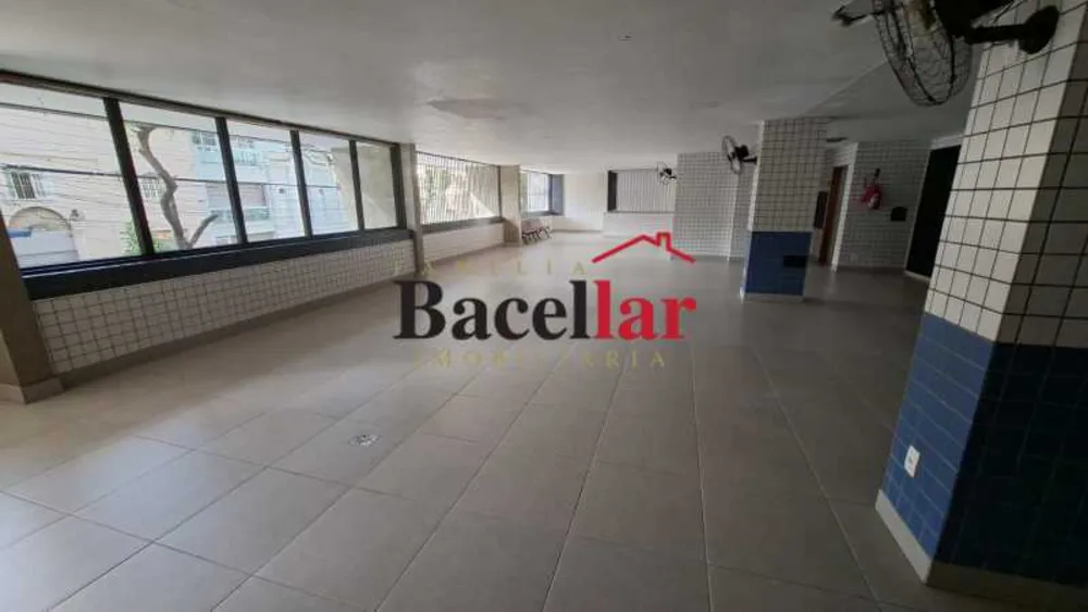 Apartamento, 3 quartos, 98 m² - Foto 28