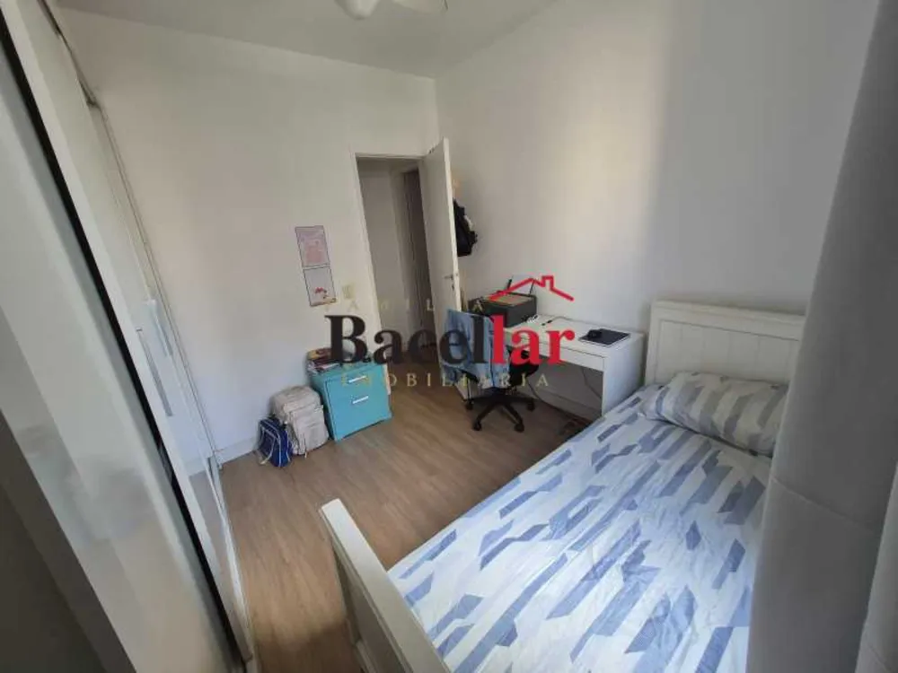 Apartamento, 2 quartos, 63 m² - Foto 8