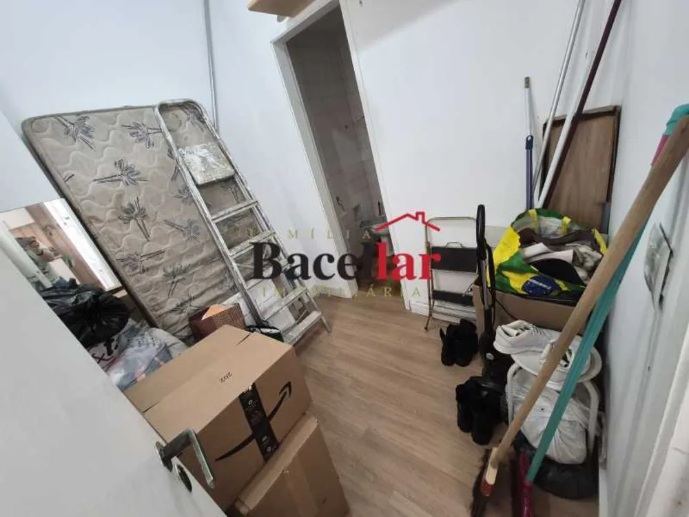 Apartamento, 2 quartos, 63 m² - Foto 19