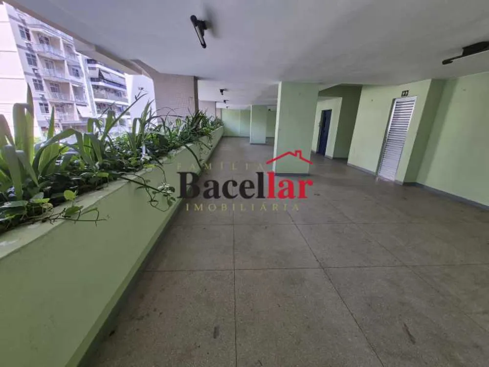Apartamento, 2 quartos, 63 m² - Foto 21