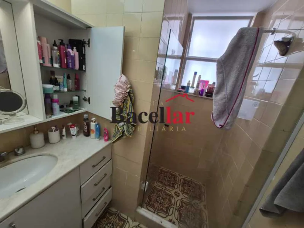 Apartamento, 2 quartos, 63 m² - Foto 6