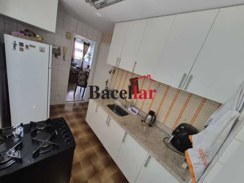 Apartamento, 2 quartos, 63 m² - Foto 15