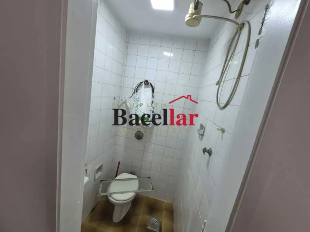 Apartamento, 2 quartos, 63 m² - Foto 20