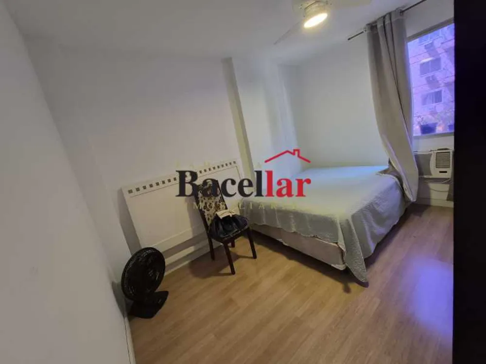 Apartamento, 2 quartos, 63 m² - Foto 10