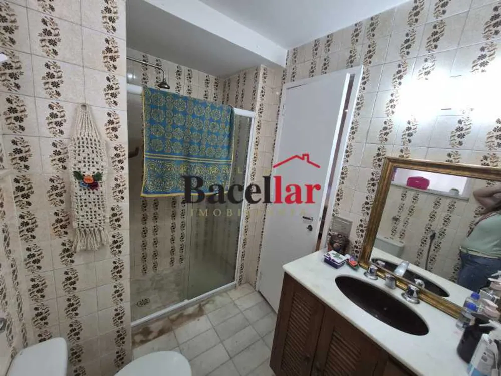 Apartamento, 2 quartos, 63 m² - Foto 14