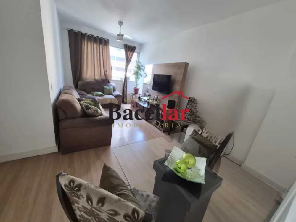 Apartamento, 2 quartos, 63 m² - Foto 3