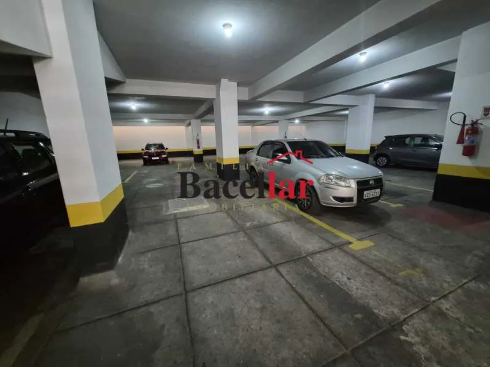 Apartamento, 2 quartos, 63 m² - Foto 22