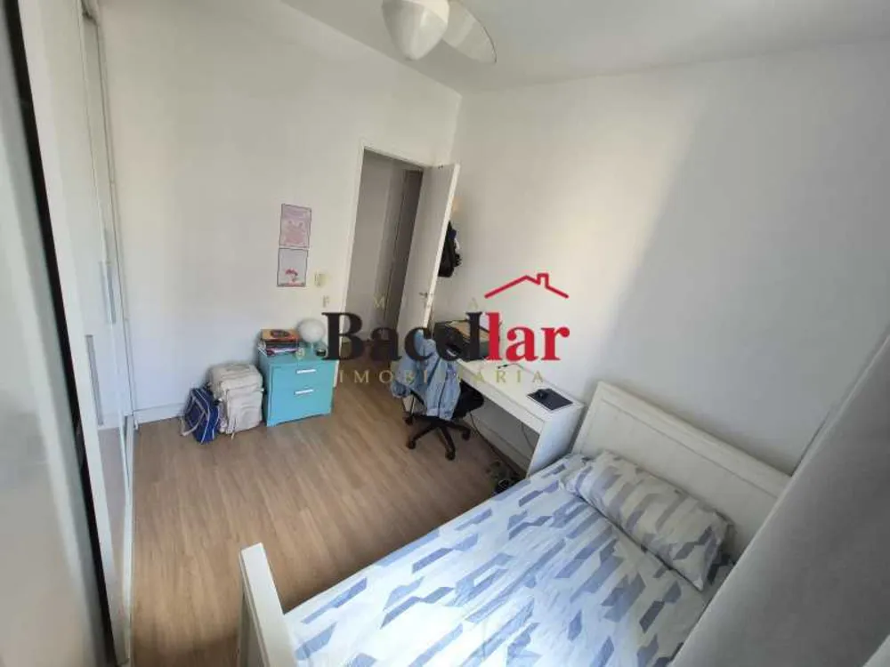 Apartamento, 2 quartos, 63 m² - Foto 9