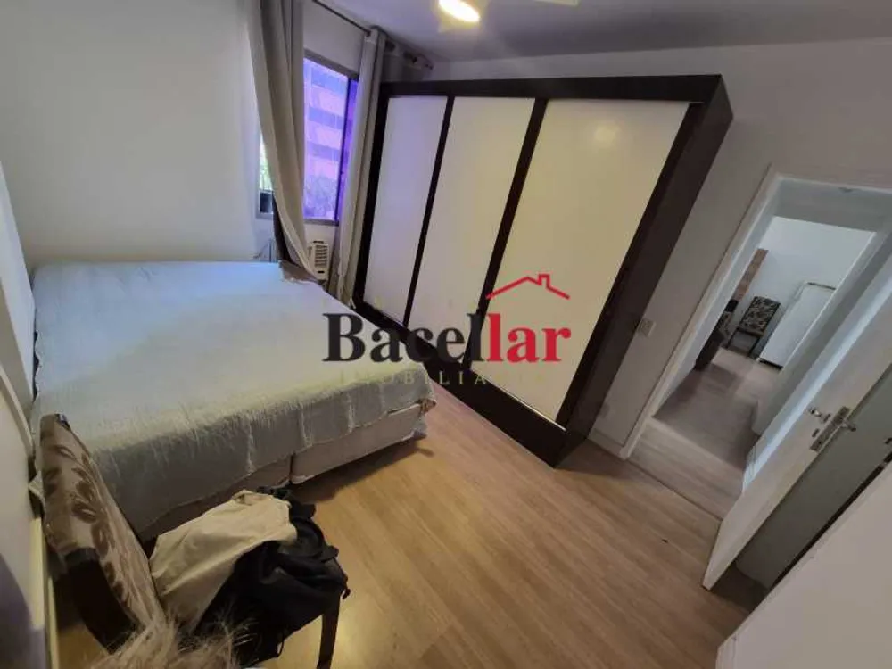 Apartamento, 2 quartos, 63 m² - Foto 11