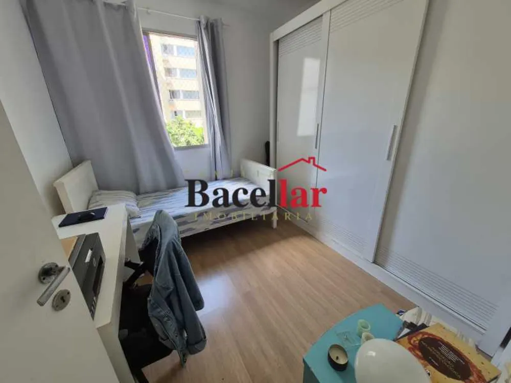 Apartamento, 2 quartos, 63 m² - Foto 7