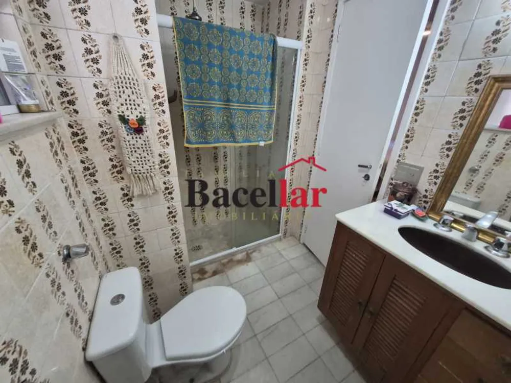 Apartamento, 2 quartos, 63 m² - Foto 13