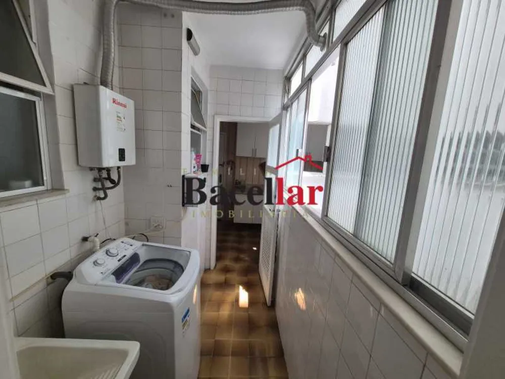Apartamento, 2 quartos, 63 m² - Foto 16