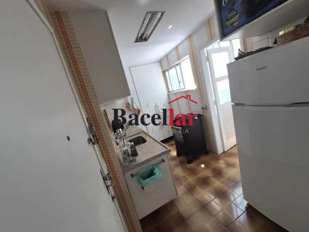 Apartamento, 2 quartos, 63 m² - Foto 18