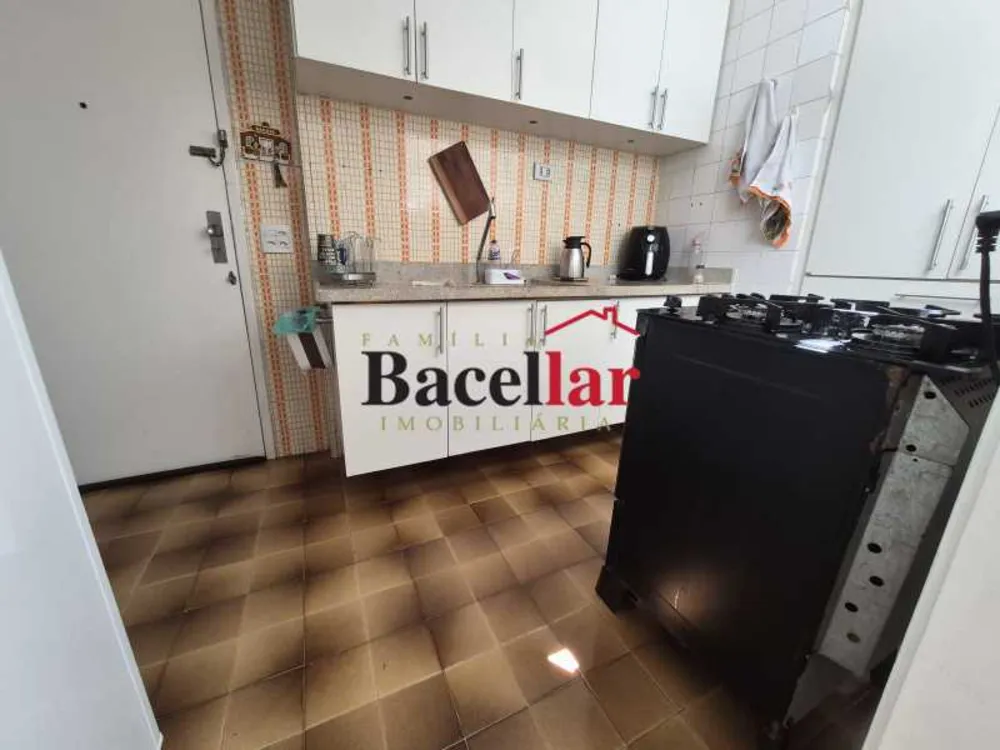 Apartamento, 2 quartos, 63 m² - Foto 17