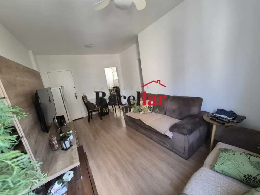 Apartamento, 2 quartos, 63 m² - Foto 4