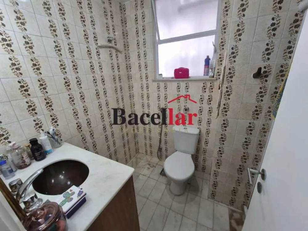Apartamento, 2 quartos, 63 m² - Foto 12