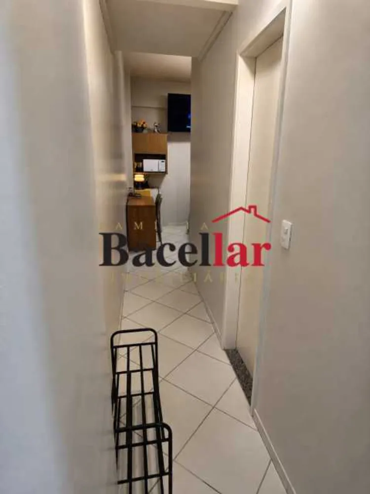 Apartamento, 1 quarto, 40 m² - Foto 11