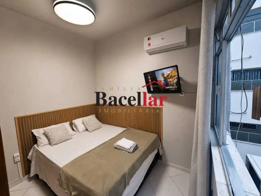 Apartamento, 1 quarto, 40 m² - Foto 15