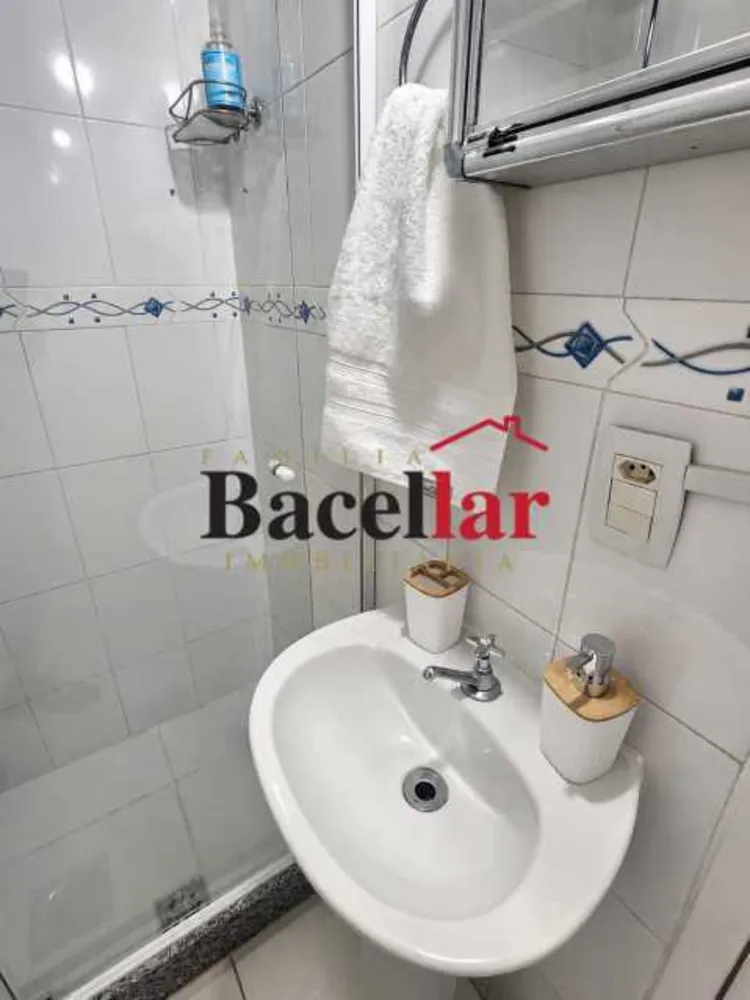 Apartamento, 1 quarto, 40 m² - Foto 13