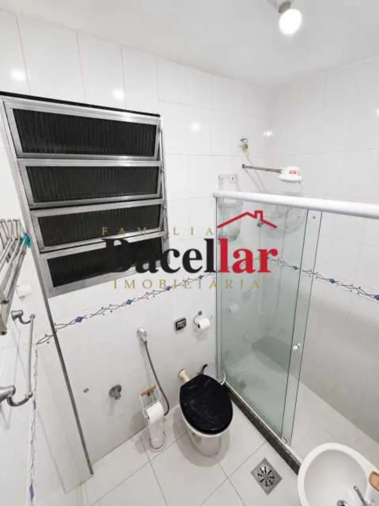 Apartamento, 1 quarto, 40 m² - Foto 12