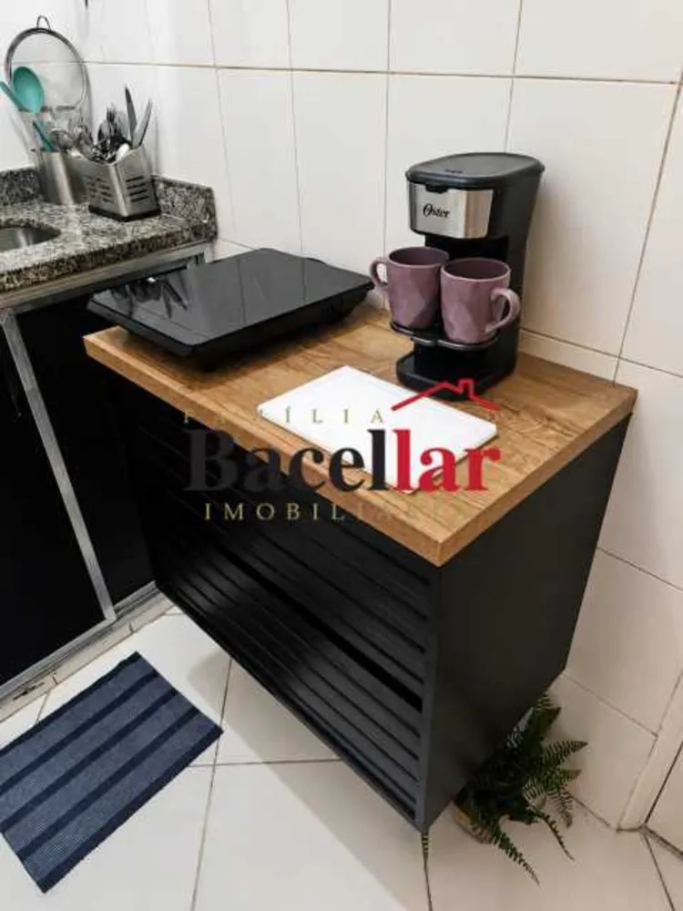 Apartamento, 1 quarto, 40 m² - Foto 14