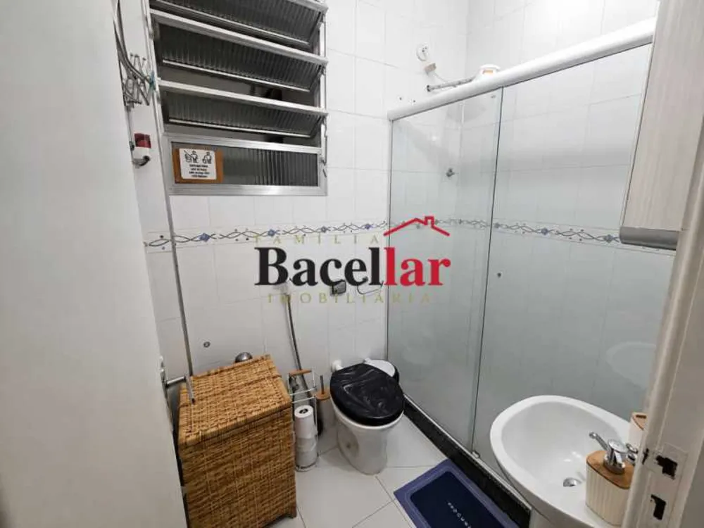 Apartamento, 1 quarto, 40 m² - Foto 16