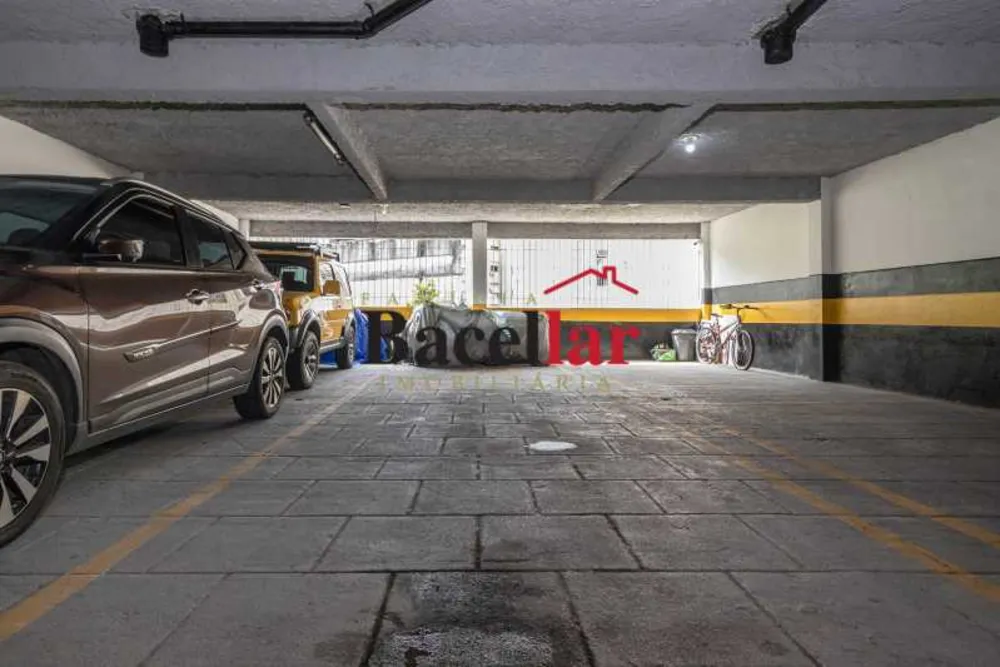Apartamento, 4 quartos, 182 m² - Foto 30