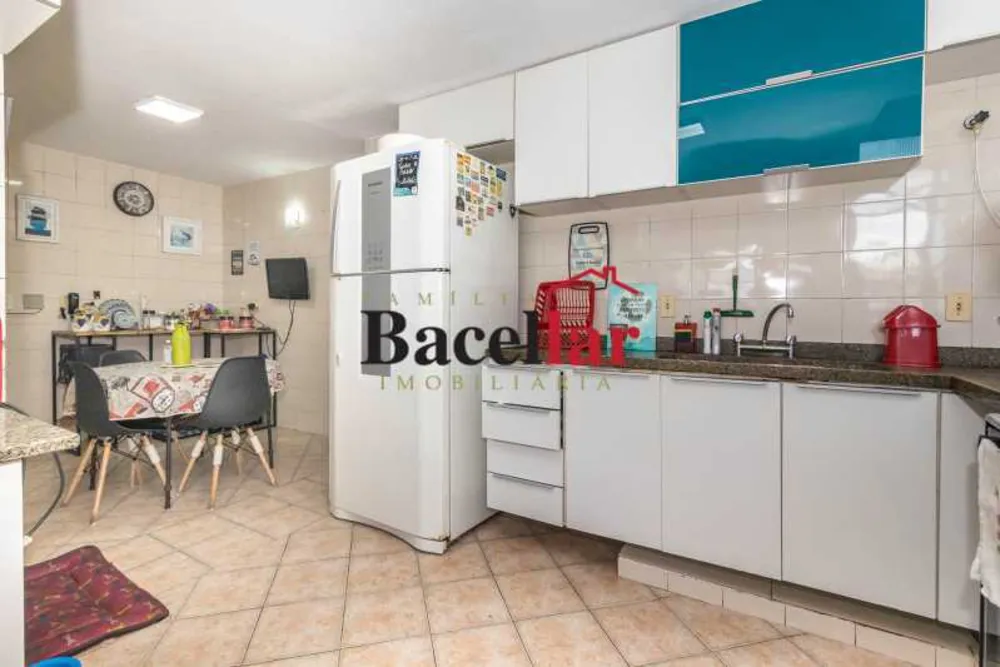 Apartamento, 4 quartos, 182 m² - Foto 18