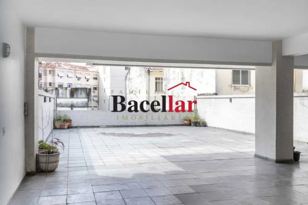 Apartamento, 4 quartos, 182 m² - Foto 29