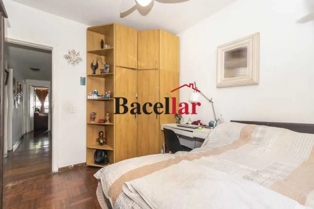 Apartamento, 4 quartos, 182 m² - Foto 15