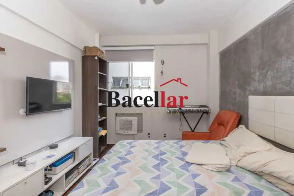 Apartamento, 4 quartos, 182 m² - Foto 17