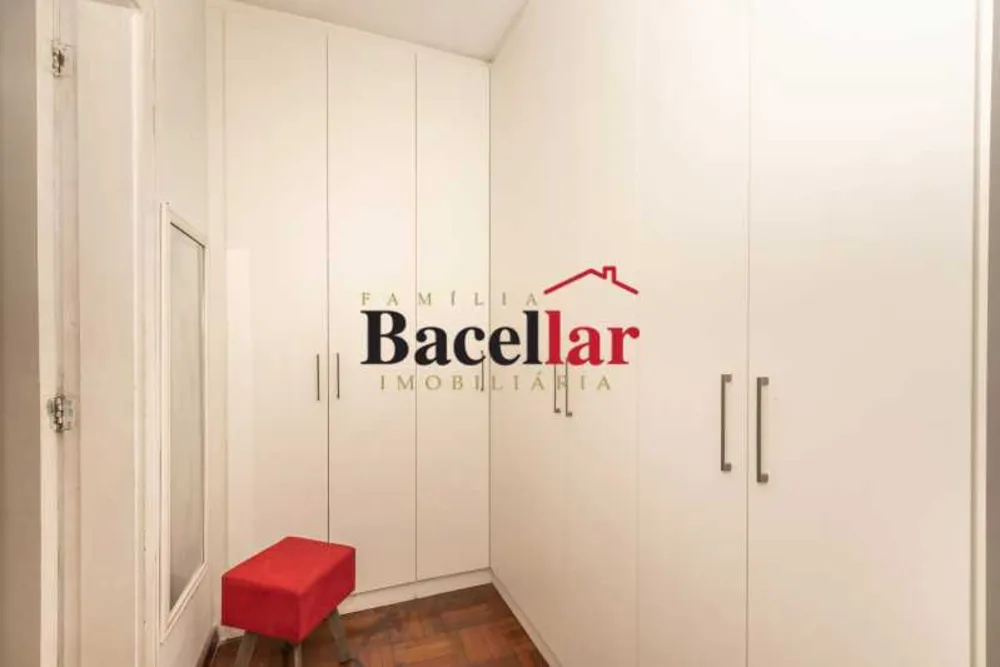 Apartamento, 4 quartos, 182 m² - Foto 11
