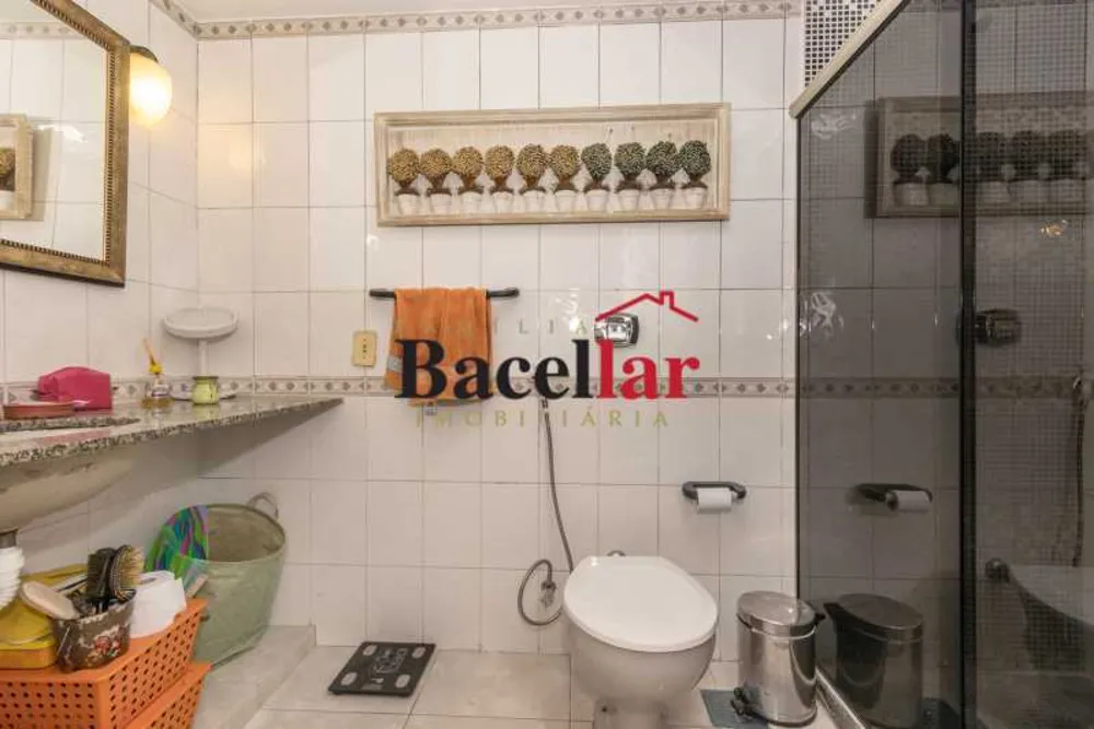 Apartamento, 4 quartos, 182 m² - Foto 23