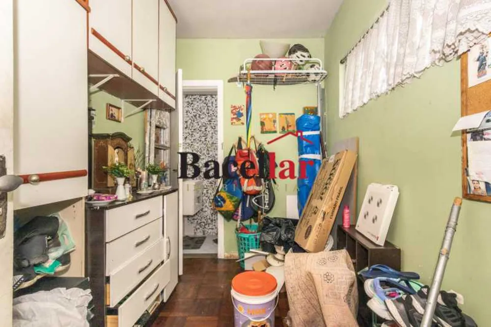 Apartamento, 4 quartos, 182 m² - Foto 26