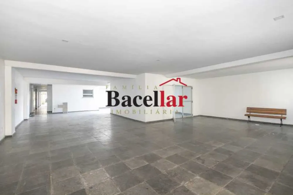 Apartamento, 4 quartos, 182 m² - Foto 28