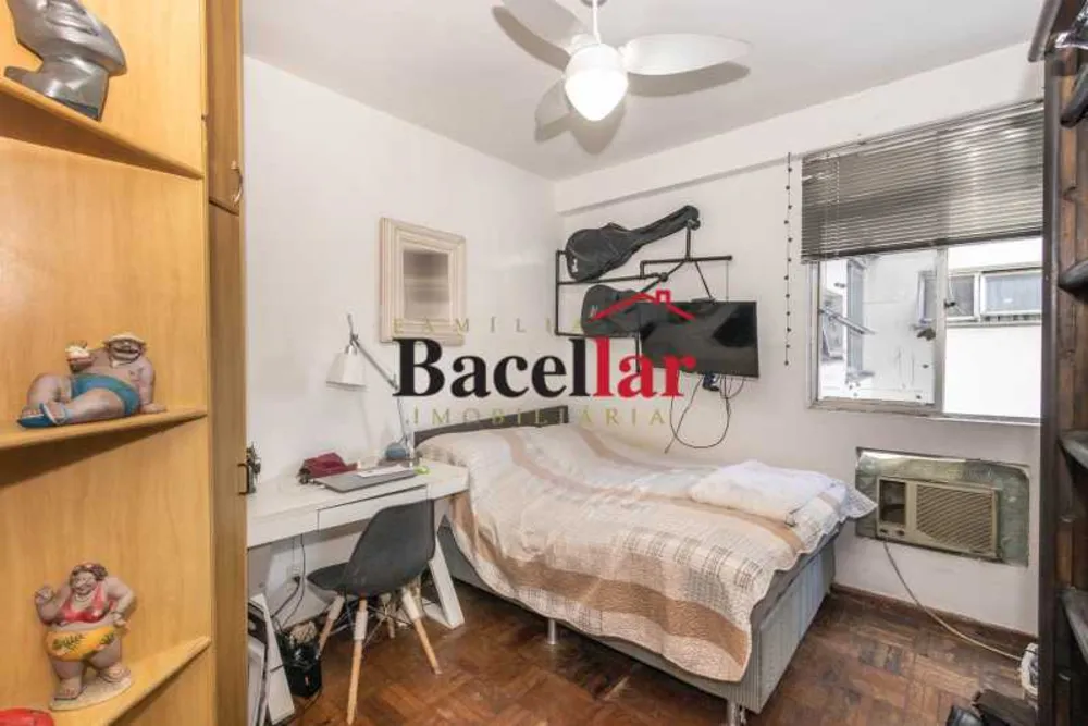 Apartamento, 4 quartos, 182 m² - Foto 14