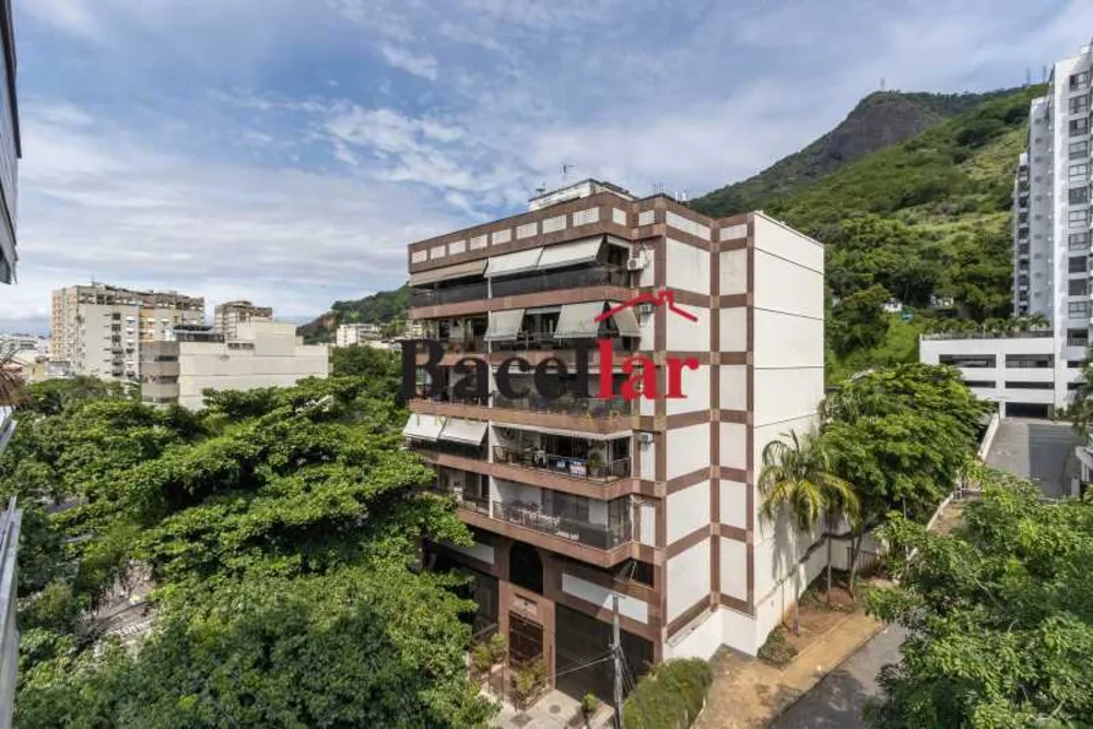 Apartamento, 4 quartos, 182 m² - Foto 8
