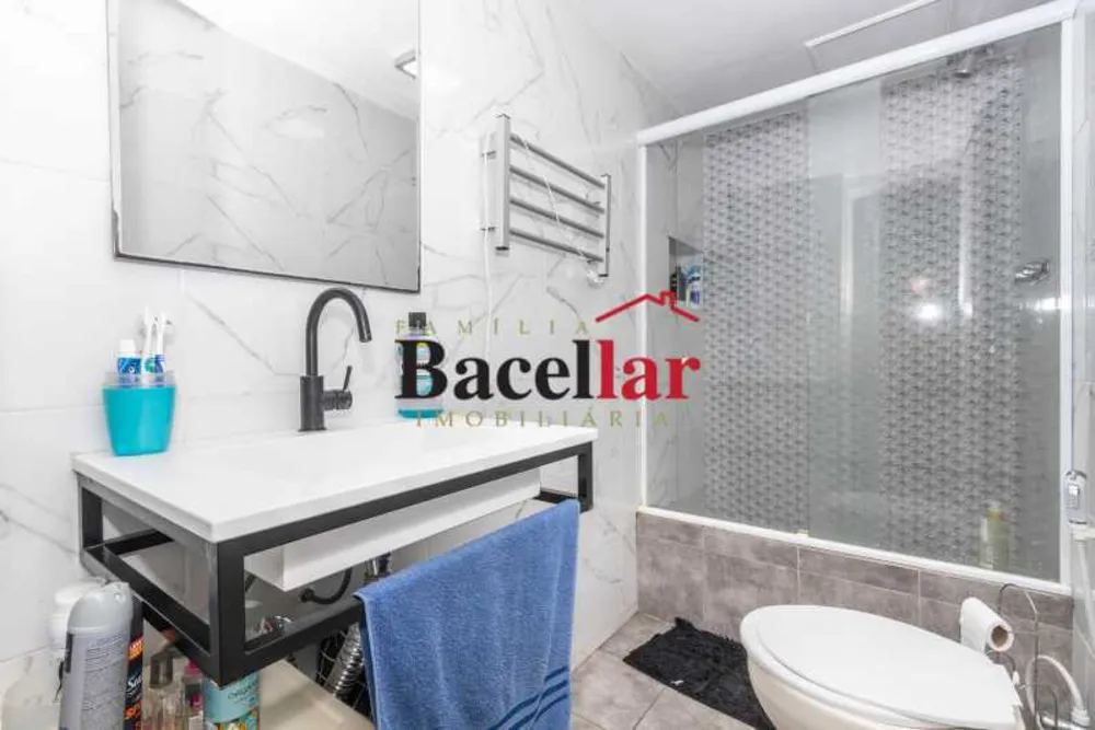 Apartamento, 4 quartos, 182 m² - Foto 24