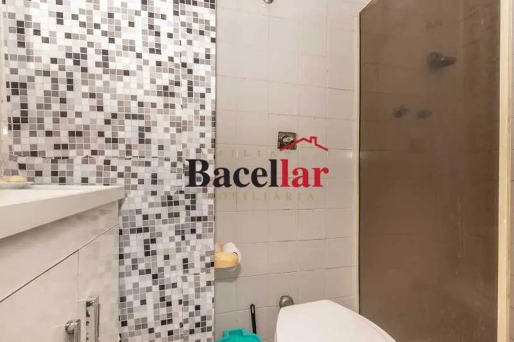 Apartamento, 4 quartos, 182 m² - Foto 27